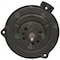 Four Seasons Cadillac Srx 09-04/Volvo S40 05-00-V40 0 Blower Motor, 35073 35073 - alternate 3